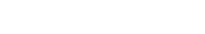 White-Logo-file